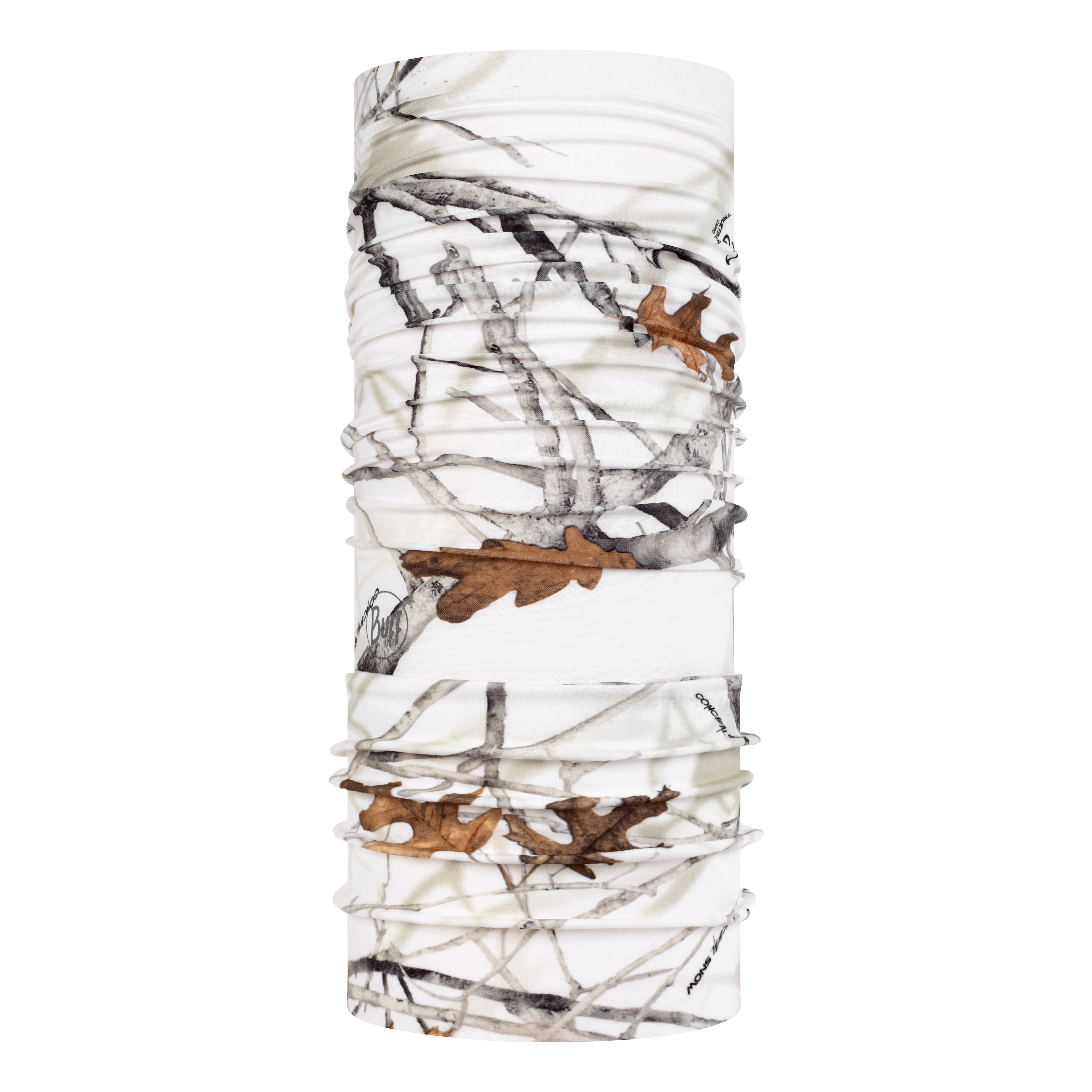 BUFF® Unisex Polartec® Buff | Bass Pro Shops Canada